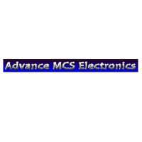 Advance MCS Electronics coupons